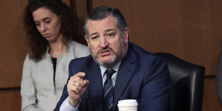 Congress News: U.S. Senate & House of Representatives News ...