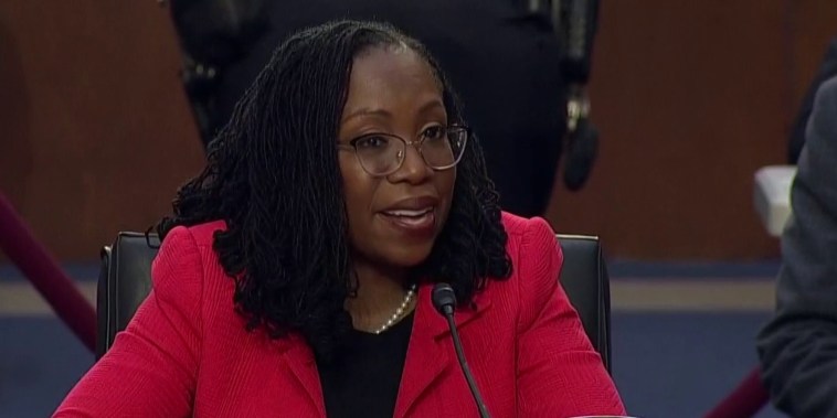 Remembering LaJoya McCoy