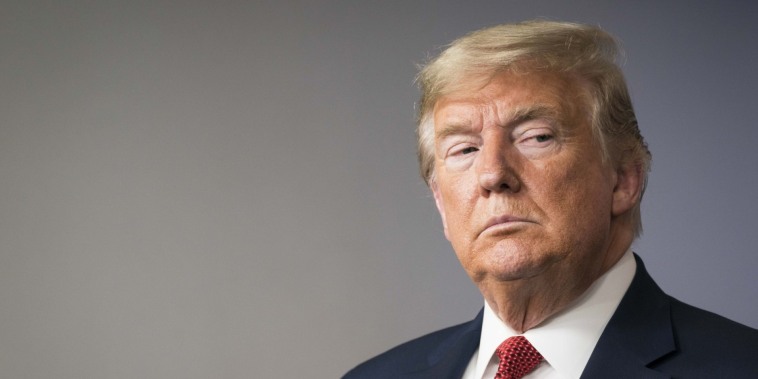 Investigations: U S World News Investigations NBC News