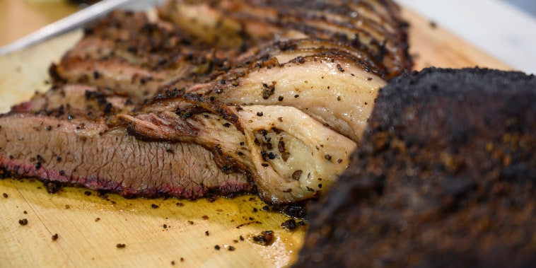 Recipes: Best Recipes and Cooking Tips from the TODAY Show - TODAY.com |  TODAY | TODAY