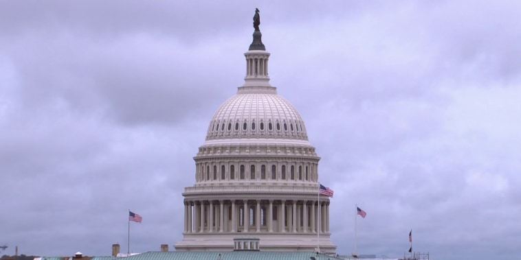 The Pink Gun Mystery, Part 7