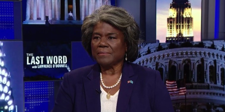 the last word movie summary