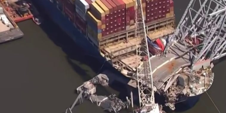 carnival cruise ship in storm video