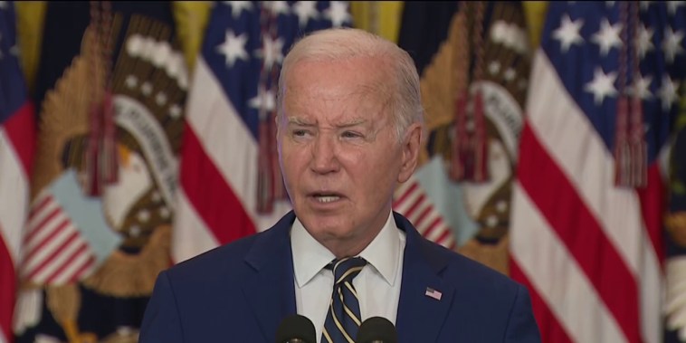 The Pink Gun Mystery, Part 6