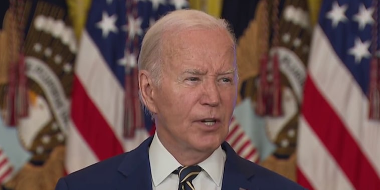 The Pink Gun Mystery, Part 6