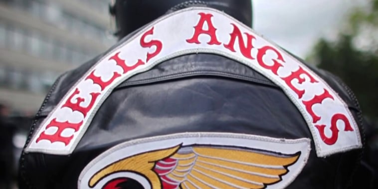 The Pink Gun Mystery, Part 12