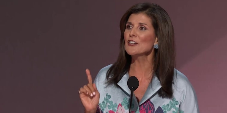 The Pink Gun Mystery, Part 10