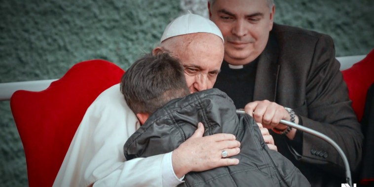 1745622267772 nn ath pope inspires youngboy 250425 1920x1080 ky268f