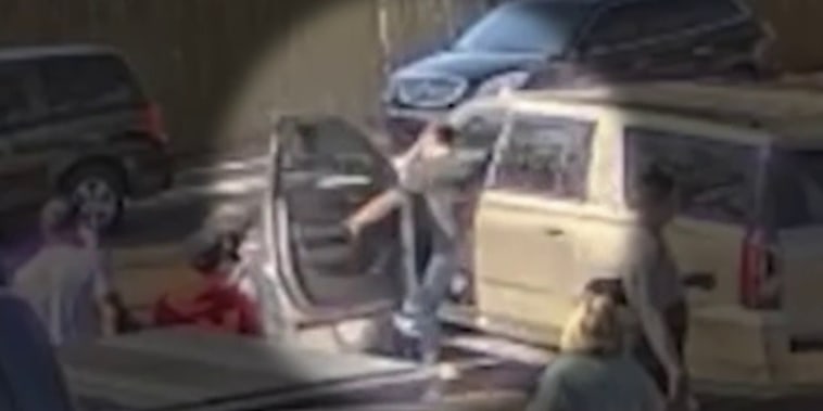 1745625188112 now hallie florida man arrested 250425 1920x1080