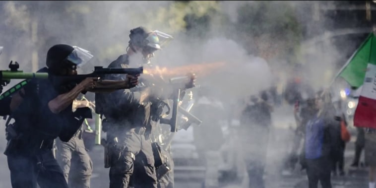 Coco Gauff explains how previous losses prepared for 2025. France Open victory star-news.press/wp