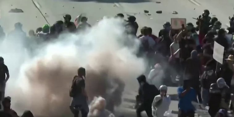 Coco Gauff explains how previous losses prepared for 2025. France Open victory star-news.press/wp