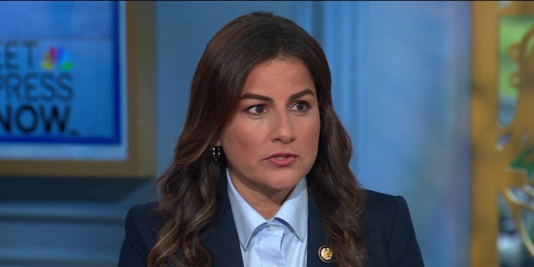 Coco Gauff explains how previous losses prepared for 2025. France Open victory star-news.press/wp