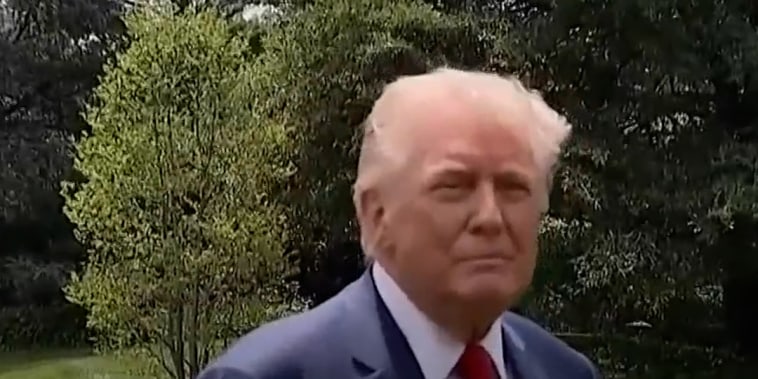 Coco Gauff explains how previous losses prepared for 2025. France Open victory star-news.press/wp