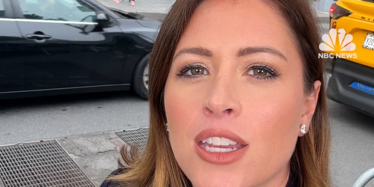 Coco Gauff explains how previous losses prepared for 2025. France Open victory star-news.press/wp