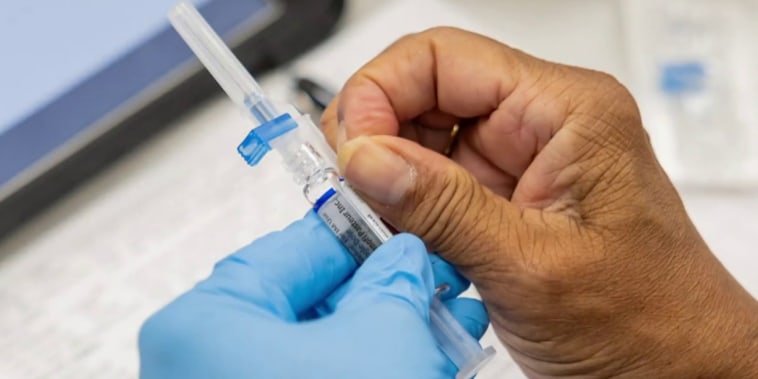 Why Trump defends his pardon of ex-Honduran leader's drug crimes as Maduro faces charges 33 1767657344695 nn mve flu cases surge 260106 1920x1080 gs8o8b