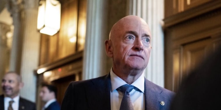 Trump on Venezuela: ‘We’re in charge’插图22