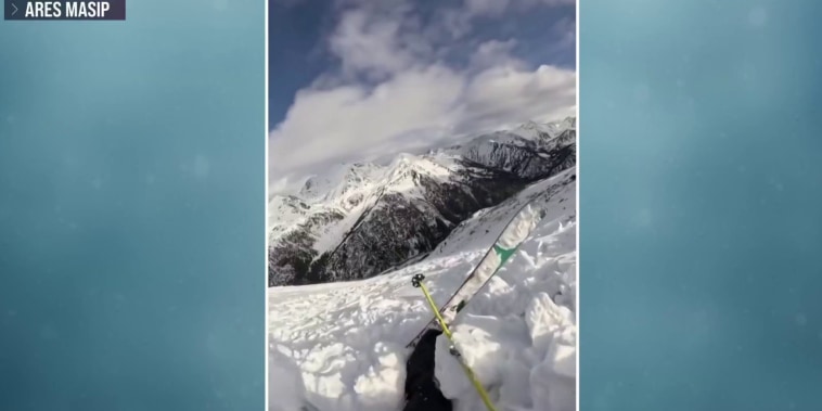 Minneapolis Mayor Frey: ICE enforcement ‘not normal’插图23 Minneapolis Mayor Frey: ICE enforcement ‘not normal’插图23