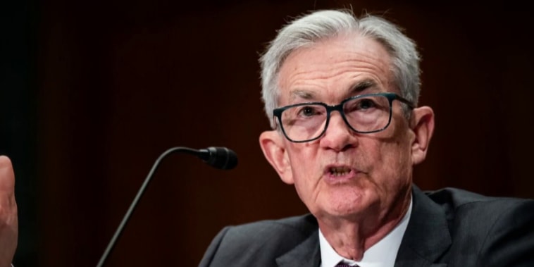 Minneapolis Mayor Frey: ICE enforcement ‘not normal’插图22 Minneapolis Mayor Frey: ICE enforcement ‘not normal’插图22