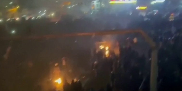 Trial begins for Virginia man accused of murdering wife插图21