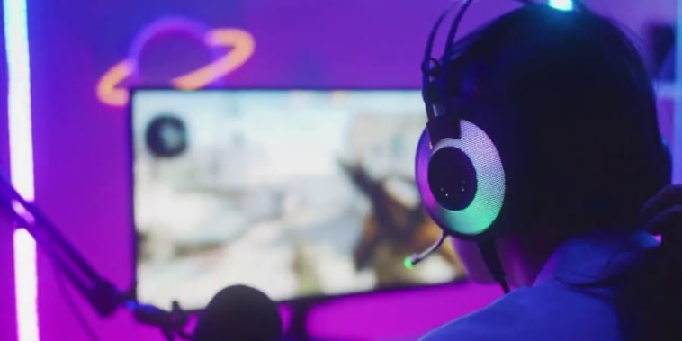 New tensions in Minneapolis over ICE law enforcement operations插图22