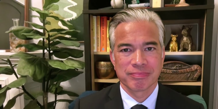 New tensions in Minneapolis over ICE law enforcement operations插图21