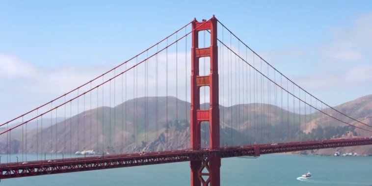 Secretary Rubio shares his Indiana vs. Miami prediction插图21