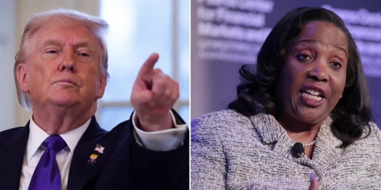 Russian man jumps from fifth floor into pile of snow插图23