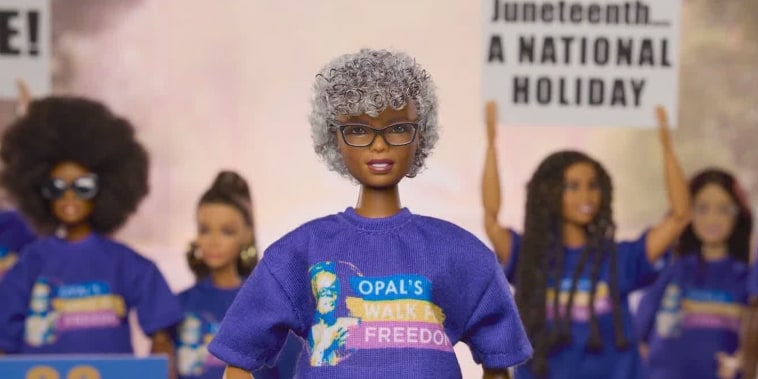 Trump sues JPMorgan Chase and Jamie Dimon for $5B插图26