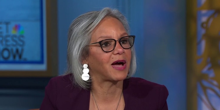 Trump sues JPMorgan Chase and Jamie Dimon for $5B插图23