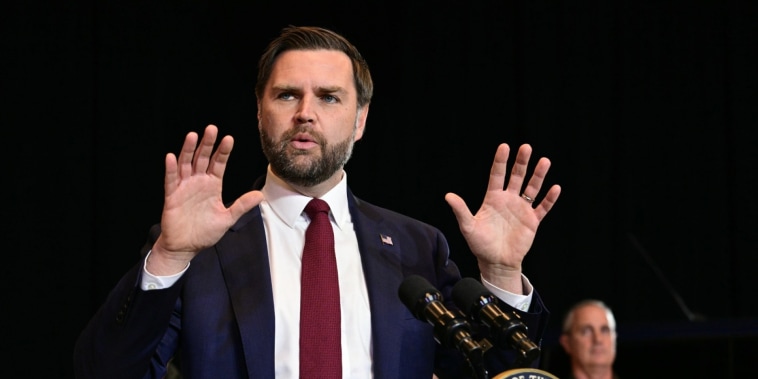 U.S. and China finalize TikTok deal 插图23 U.S. and China finalize TikTok deal 插图23