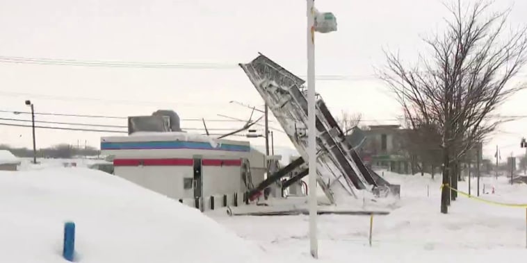 U.S. and China finalize TikTok deal 插图21 U.S. and China finalize TikTok deal 插图21