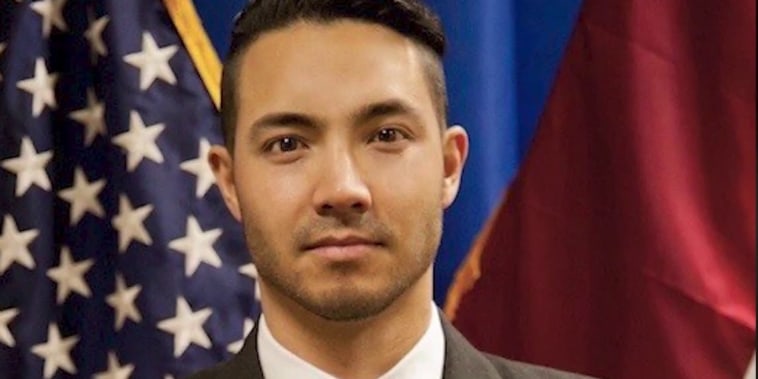 What is the Insurrection Act?插图25 What is the Insurrection Act?插图25