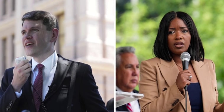 Mamdani urges New Yorkers to stay home during storm插图22