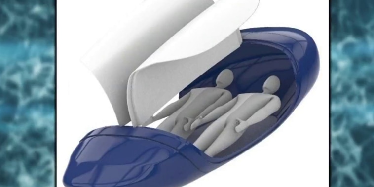 Bovino comments on ICE detainment of 5-year-old插图23