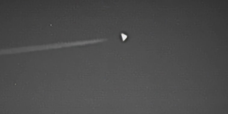 Bovino comments on ICE detainment of 5-year-old插图21