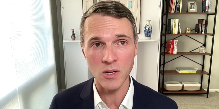 India marks Republic Day with parade of motorcycle stunts插图26