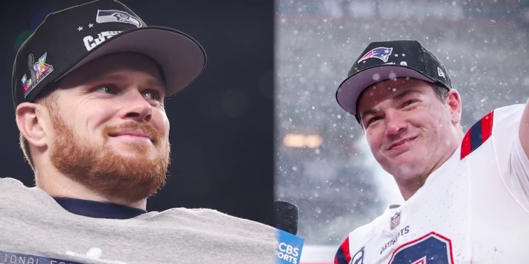 Trump administration under pressure over deadly Minneapolis shooting插图21