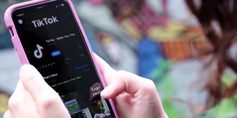 Snowboarder Shaun White shares backstory of Central Park surprise插图21 Snowboarder Shaun White shares backstory of Central Park surprise插图21