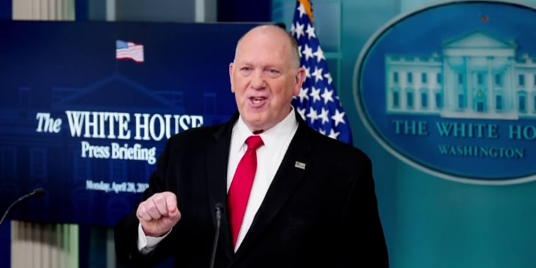 Sydney Sweeney faces backlash over bra stunt 30 1769549340103 now mtp clip reporters 260127 1920x1080 d2jvbs