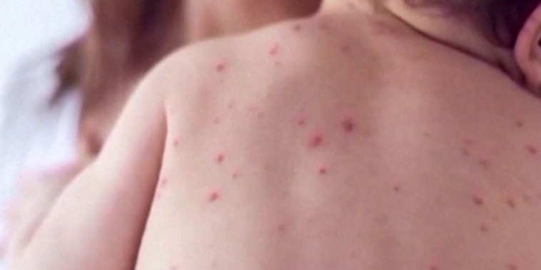 Town hangs on edge of precipice after Sicily landslide插图26 Town hangs on edge of precipice after Sicily landslide插图26