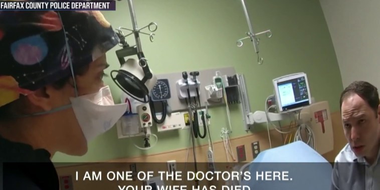 Town hangs on edge of precipice after Sicily landslide插图25 Town hangs on edge of precipice after Sicily landslide插图25