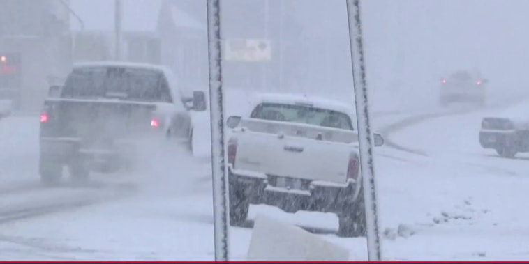 Town hangs on edge of precipice after Sicily landslide插图21 Town hangs on edge of precipice after Sicily landslide插图21