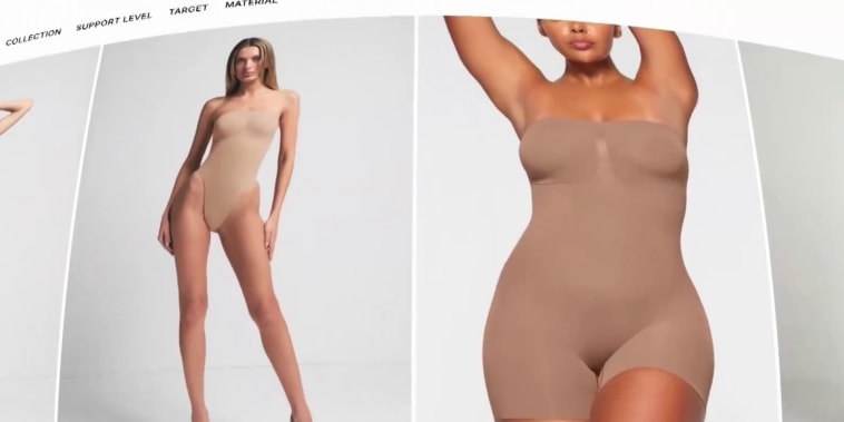 Man sprays Rep. Omar with unknown substance at town hall插图22 Man sprays Rep. Omar with unknown substance at town hall插图22