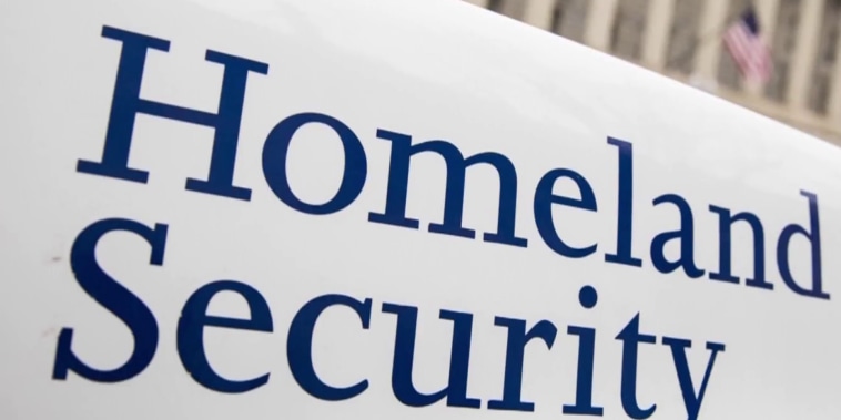 Rubio faces questions on Venezuela at Senate hearing插图25