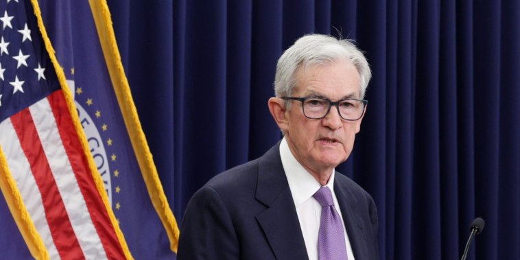 Rubio faces questions on Venezuela at Senate hearing插图23