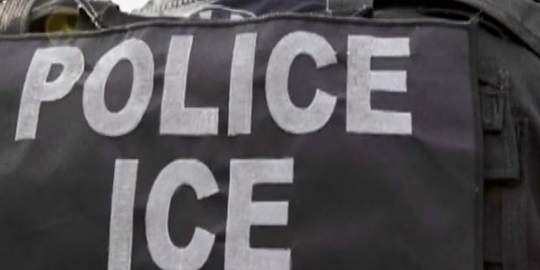 New tensions in Minneapolis over ICE law enforcement operations插图24