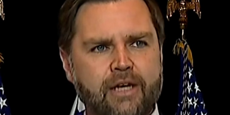 What is the Insurrection Act?插图26 What is the Insurrection Act?插图26