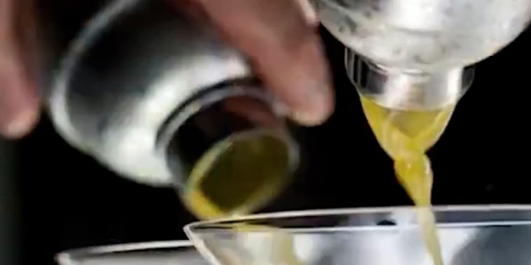 White House questioned on characterization of Minneapolis shooting at press briefing插图26