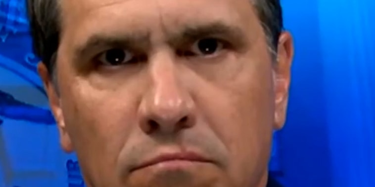 Trump on Venezuela: ‘We’re in charge’插图23