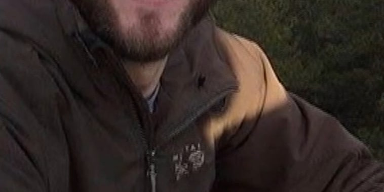 Secy. Kristi Noem says DHS will lead Minneapolis fatal shooting investigation插图21 Secy. Kristi Noem says DHS will lead Minneapolis fatal shooting investigation插图21